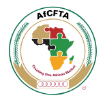 AfCFTA