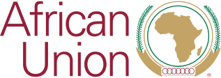 African Union